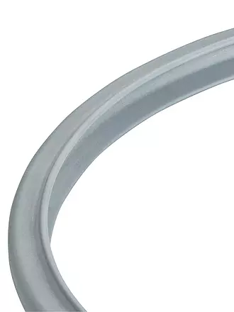 WMF | Dichtungsring 22cm Silikon | 